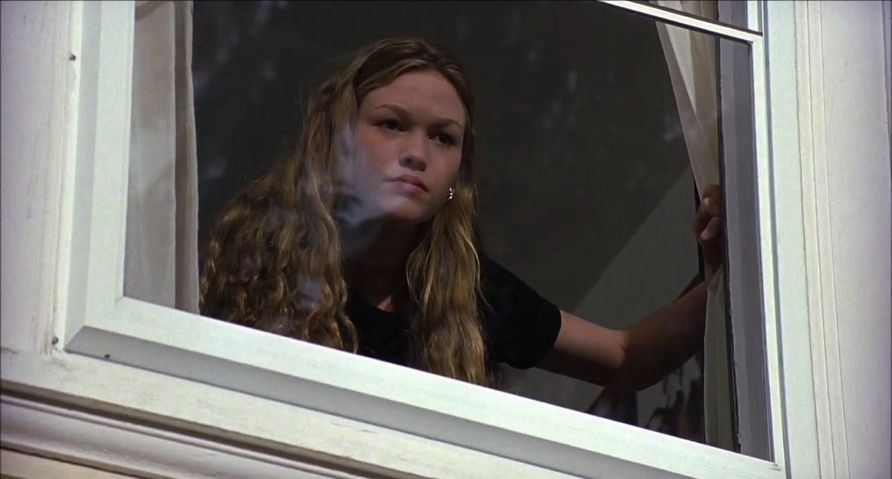 10 Things I Hate About You 10 Things I Hate About You