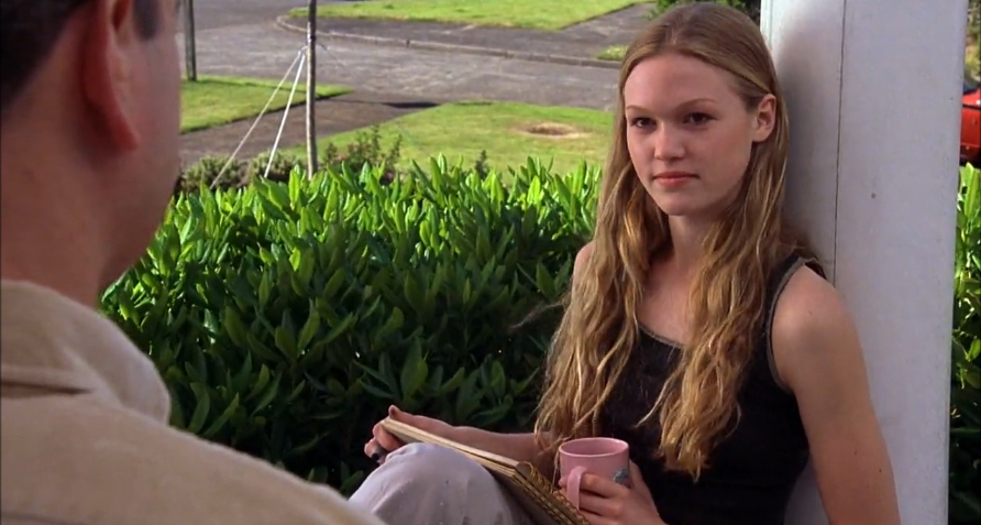 10 Things I Hate About You