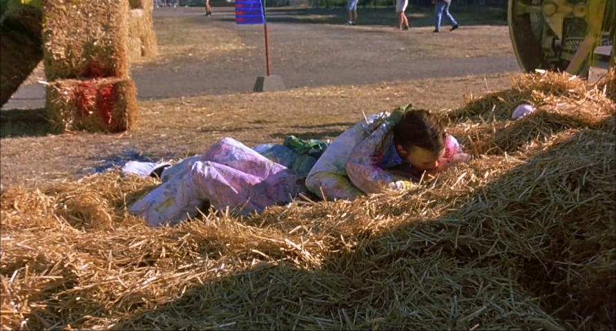 10 Things I Hate About You
