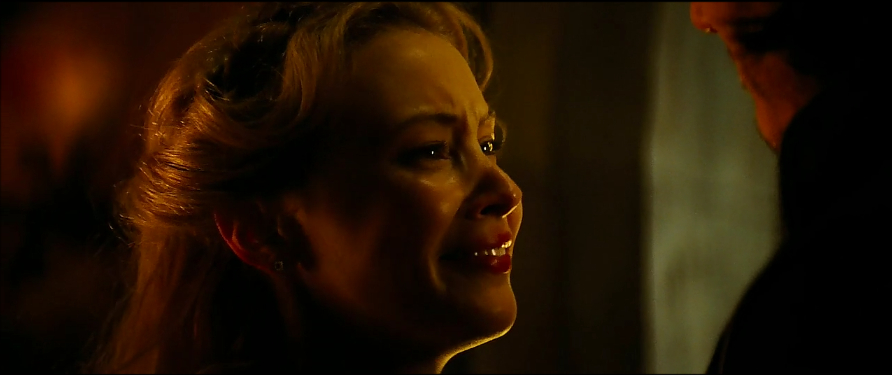 Dracula Untold