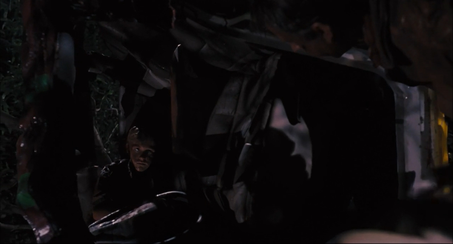 Jurassic Park