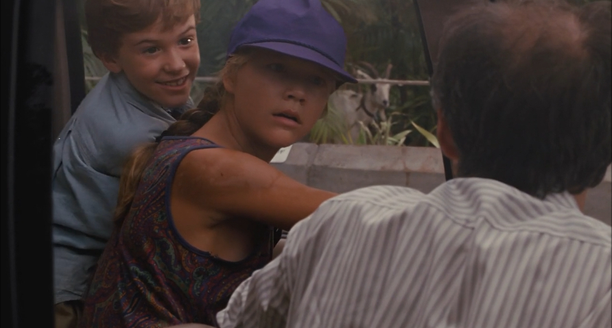 Picture of Jurassic Park