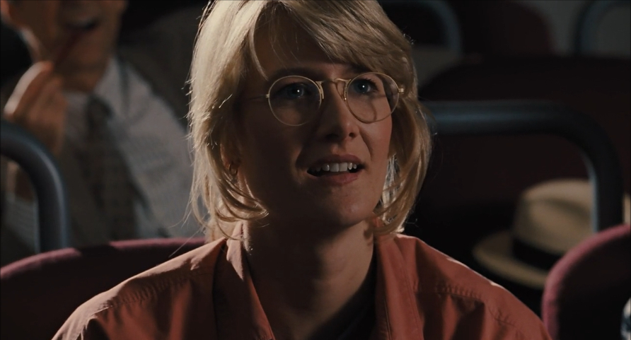 Jurassic Park Jurassic Park