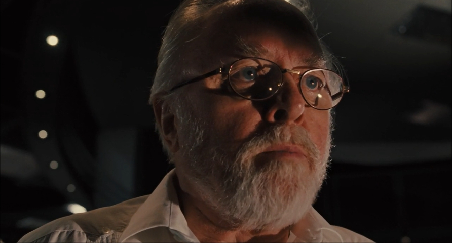 Jurassic Park