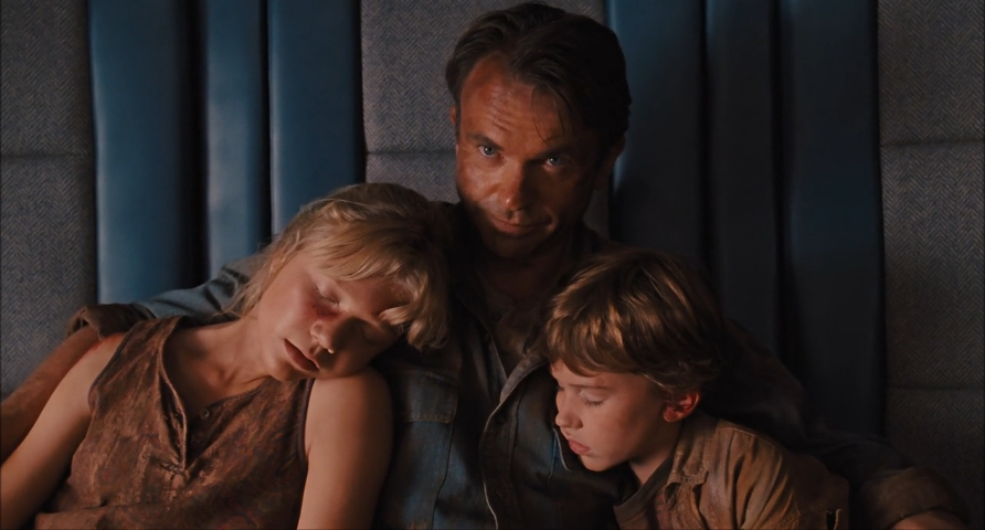 Jurassic Park