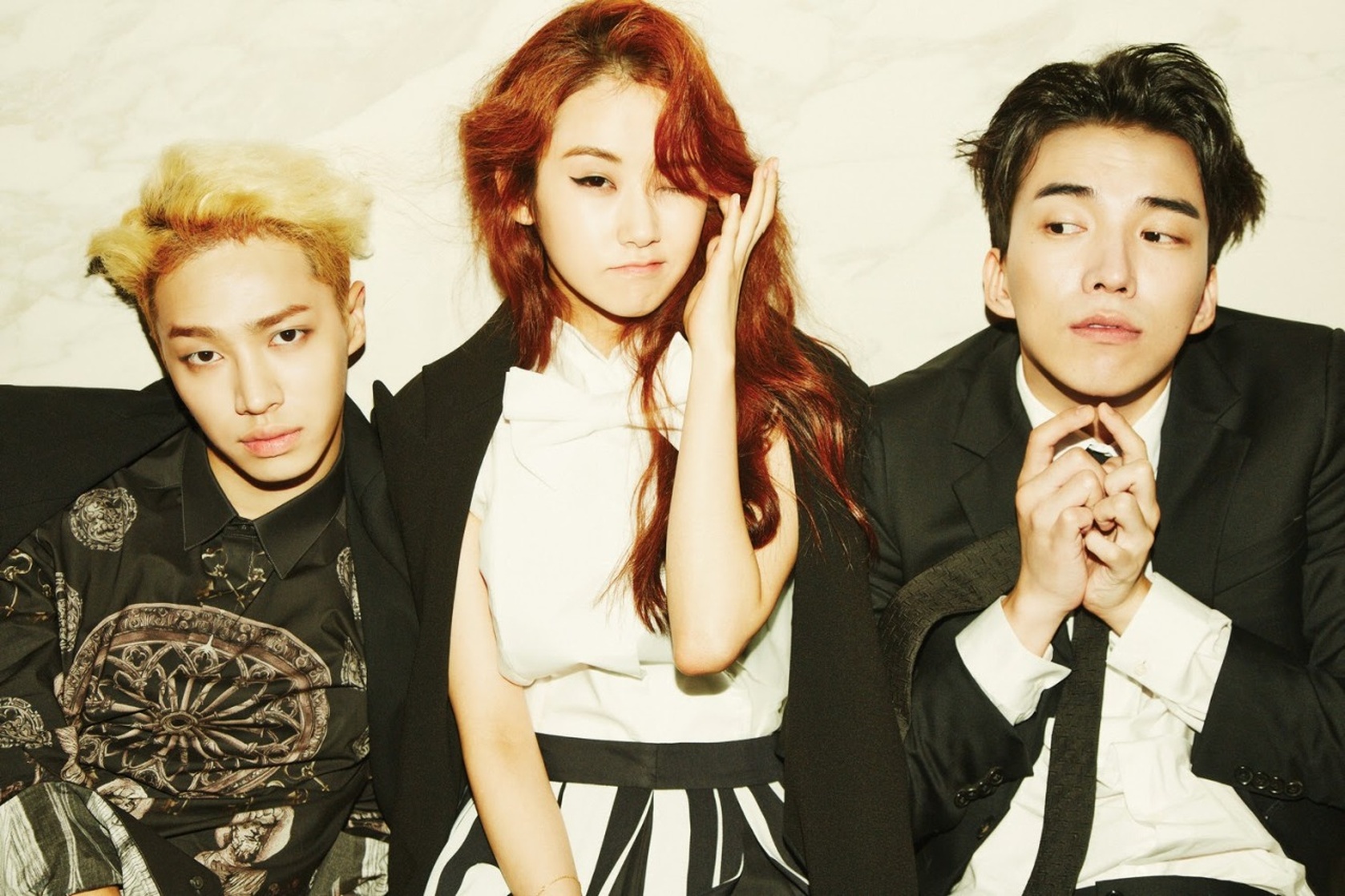 Gikwang