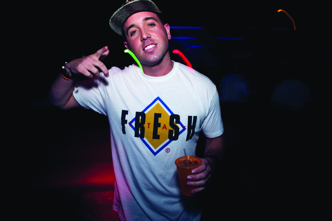 Picture Of Mike Stud   740full Mike Stud 