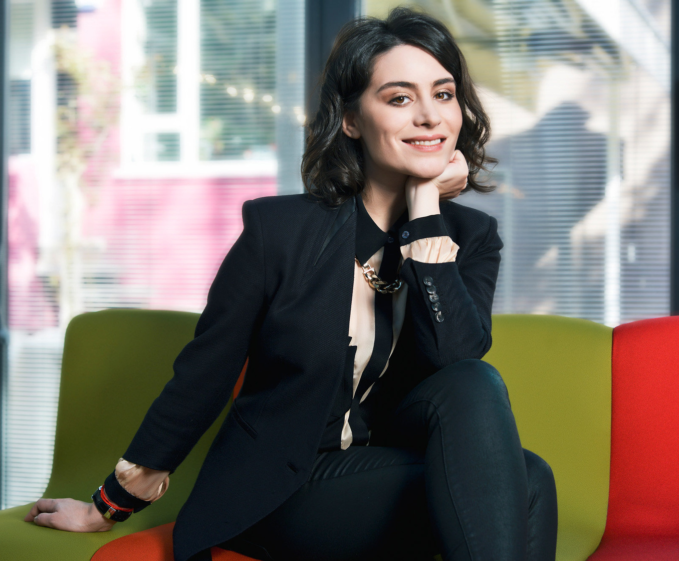 Belcim Bilgin Belcim Bilgin