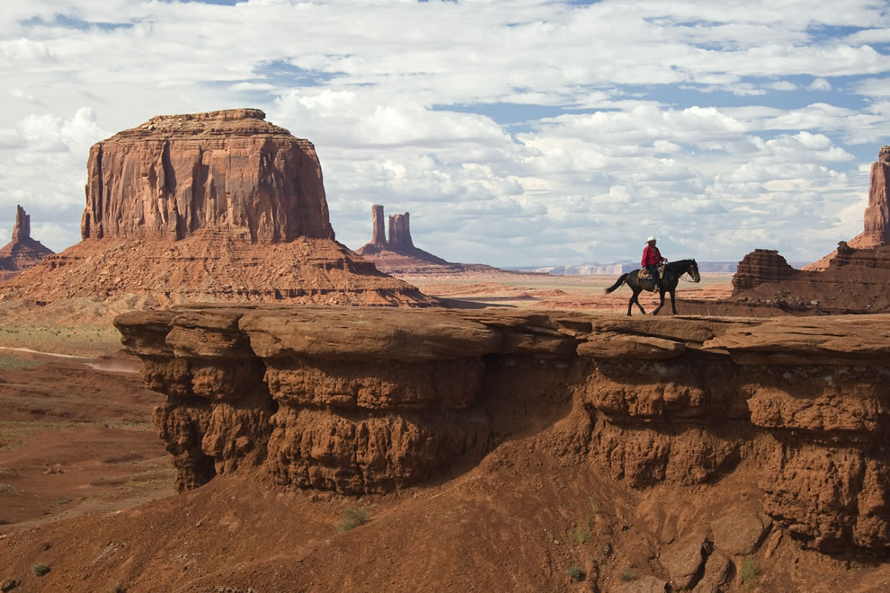 Monument Valley Navajo Tribal Park Monument Valley Navajo Tribal Park
