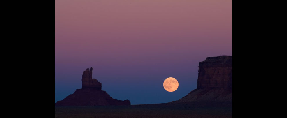 Monument Valley Navajo Tribal Park Monument Valley Navajo Tribal Park