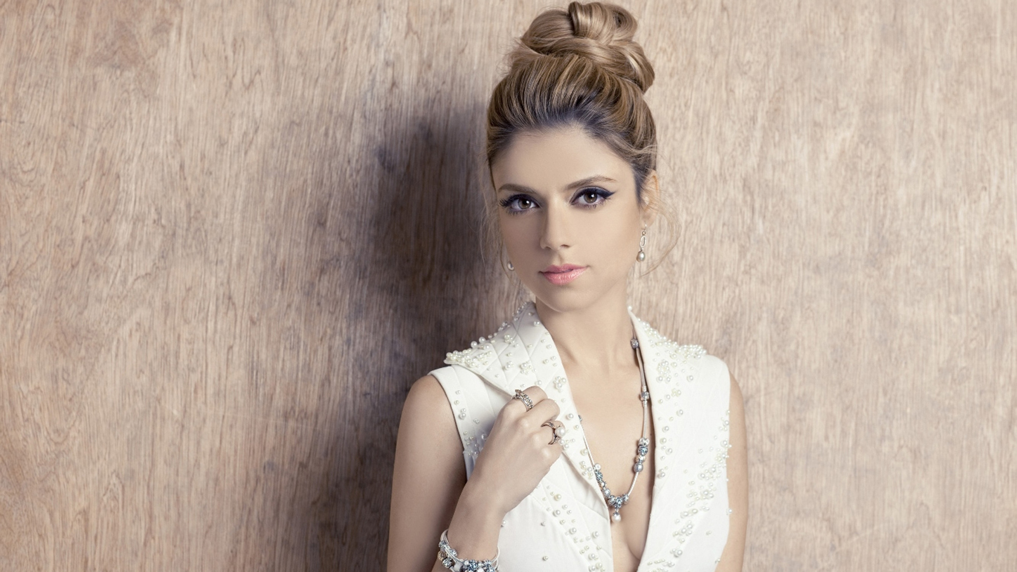 Shiri Maimon