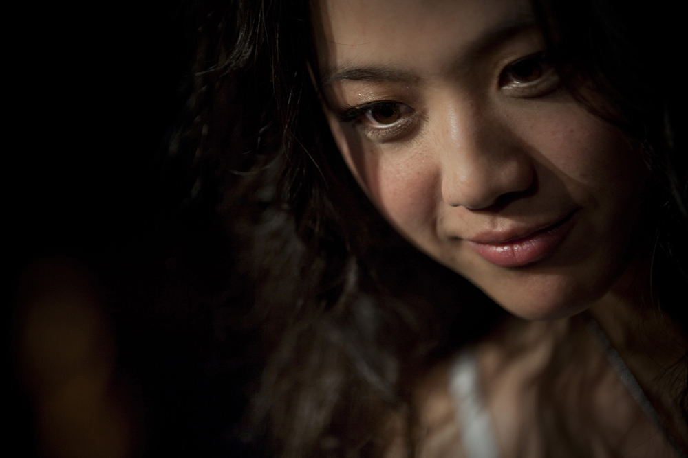 Wei Tang Wei Tang