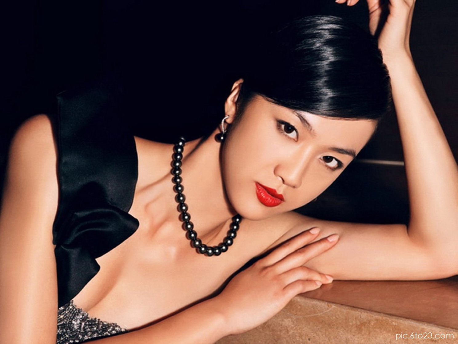Wei Tang Wei Tang