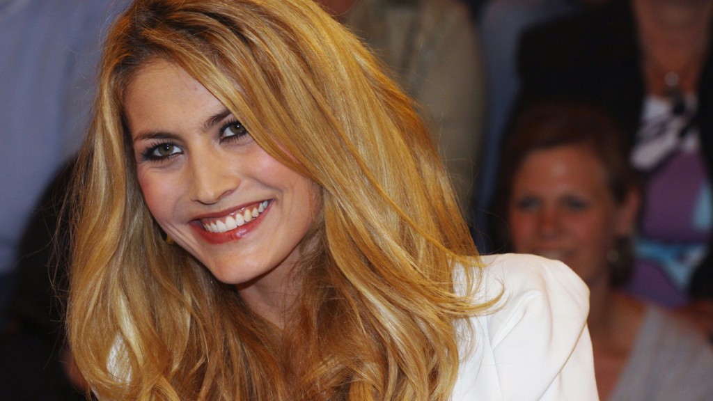 Image of Fiona Erdmann