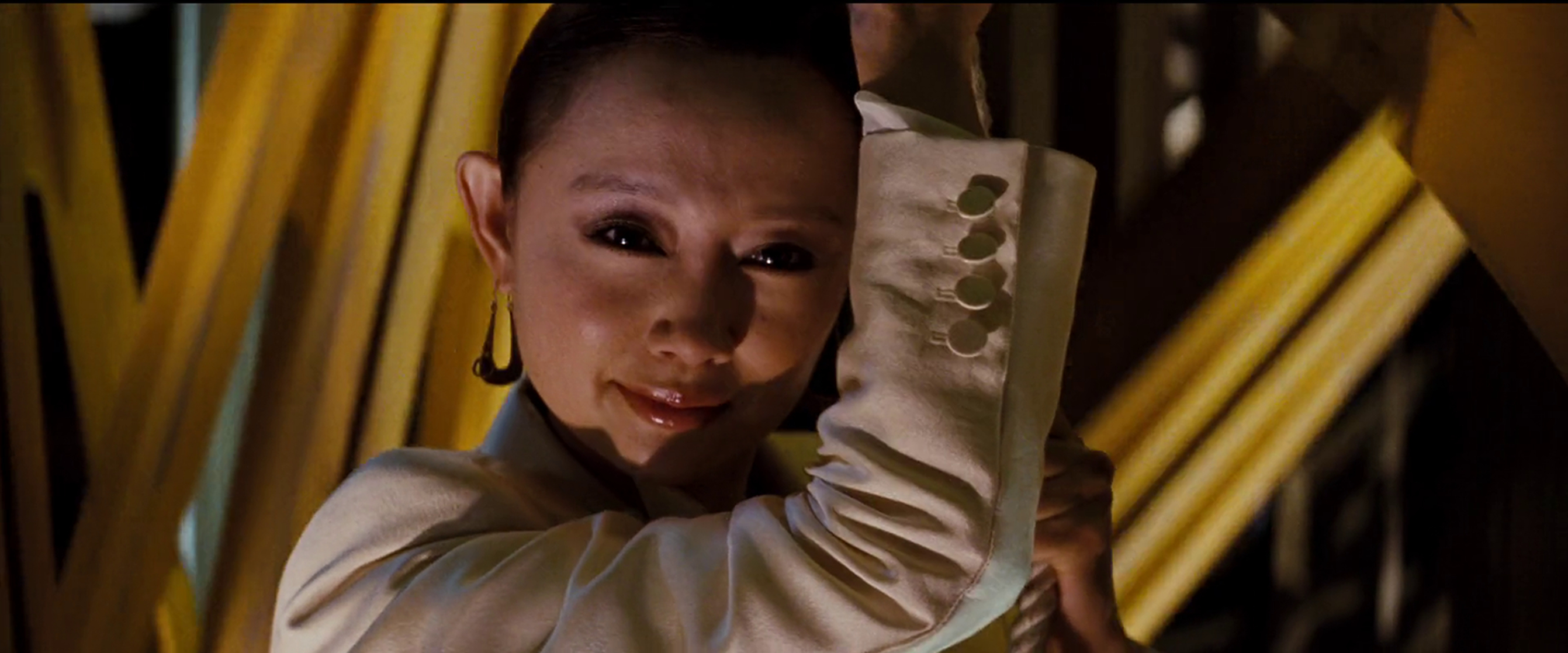 Rush Hour 3 Rush Hour 3