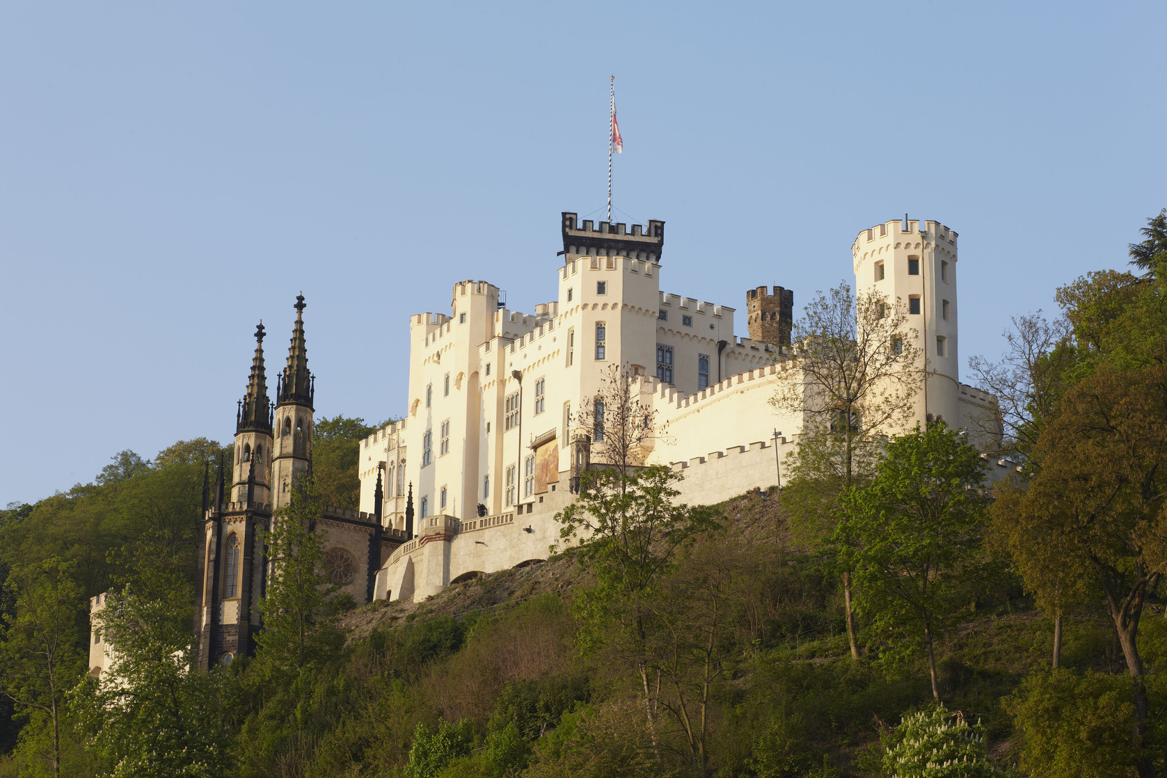 Koblenz