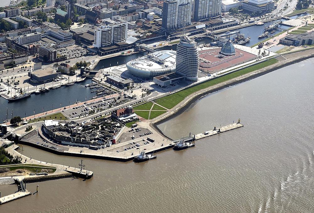 Bremerhaven