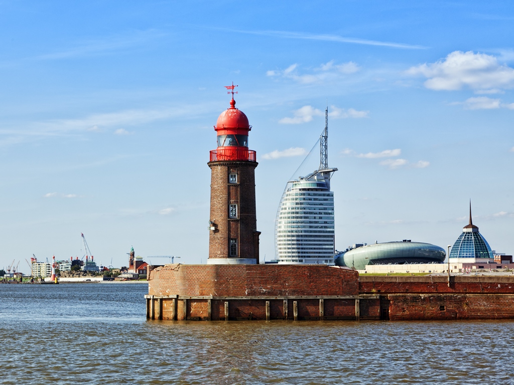 Bremerhaven