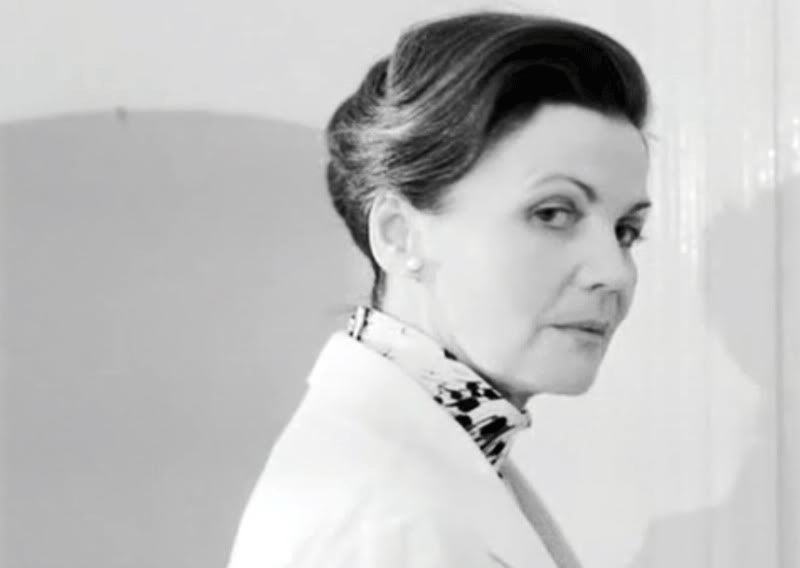 Annemarie Düringer