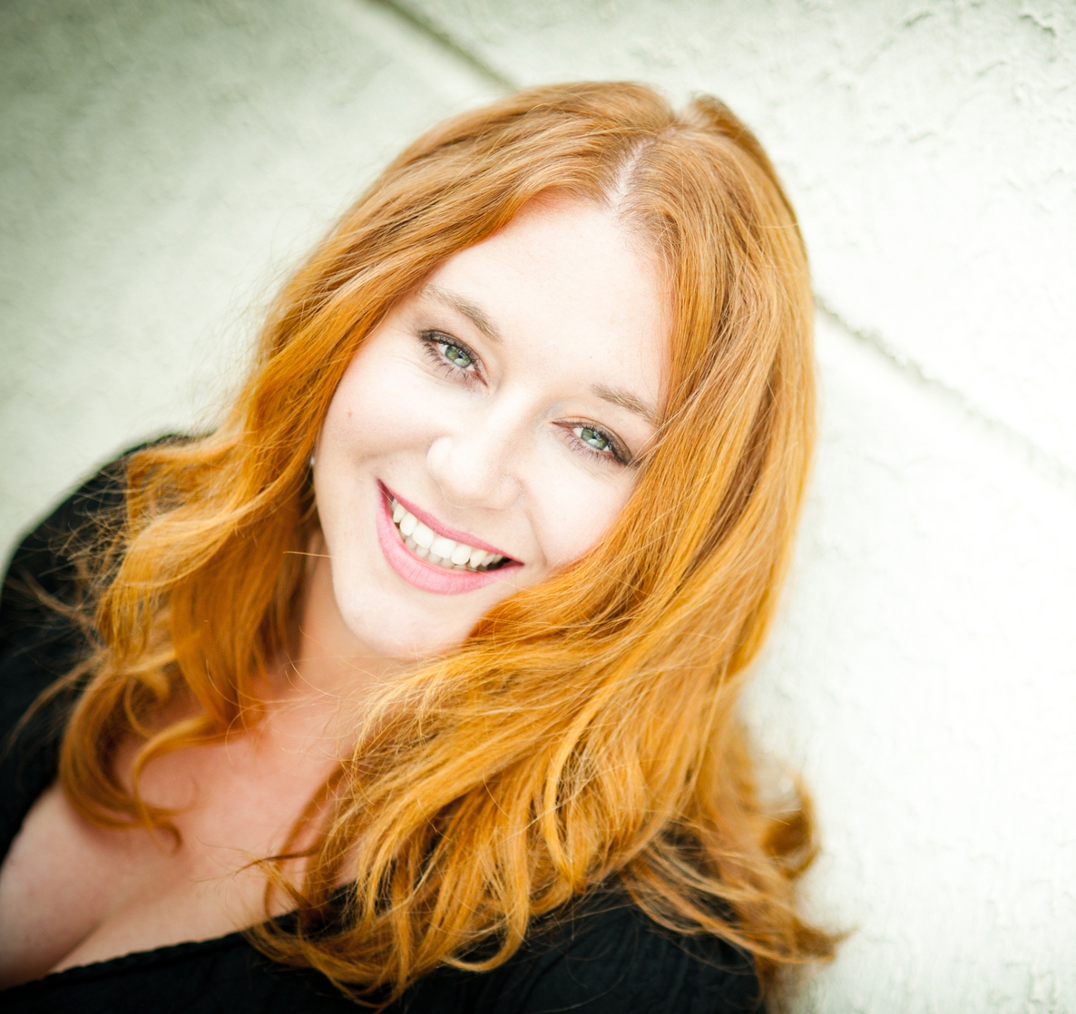 Rebecca Siemoneit-Barum