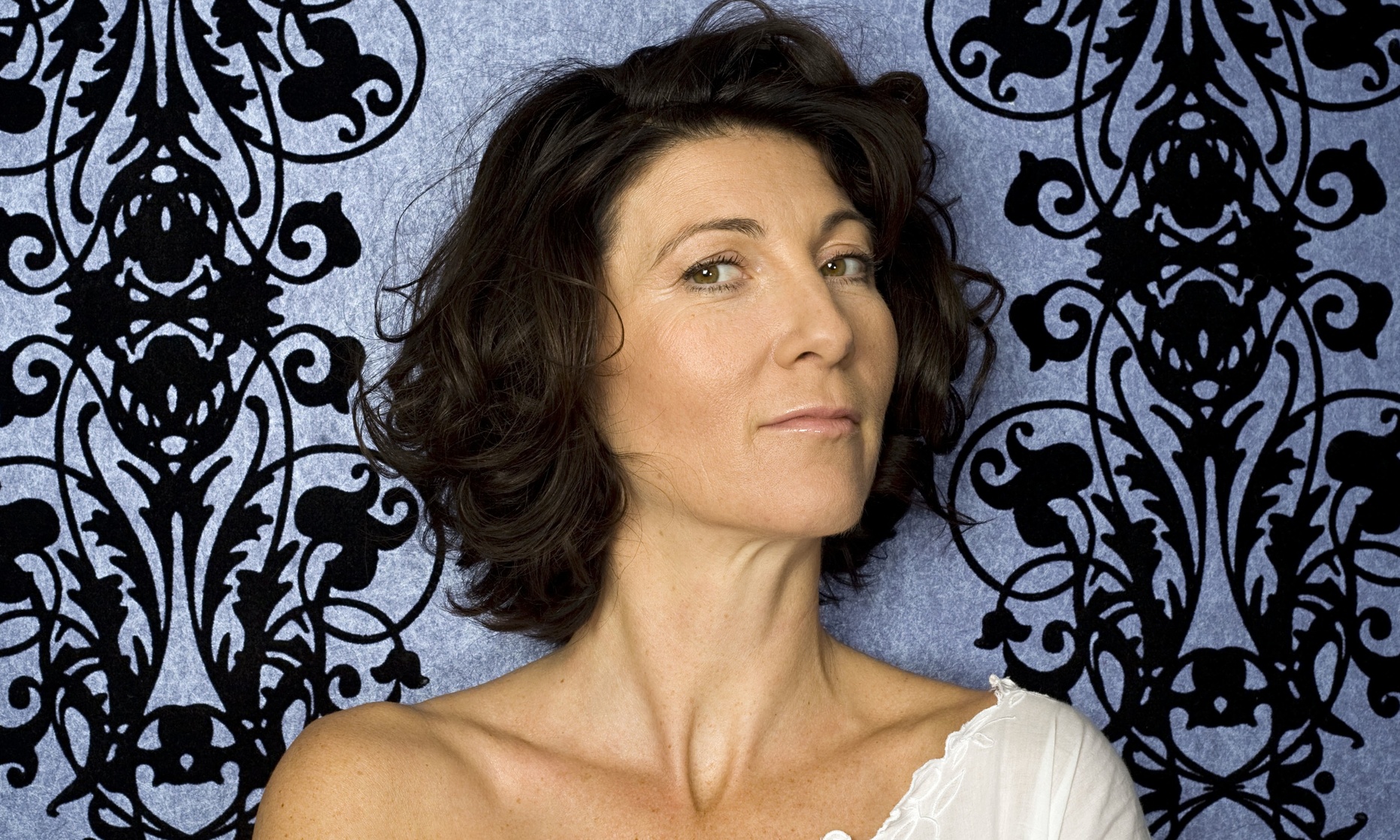 Eve Best