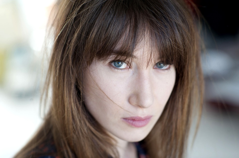 Delphine Théodore