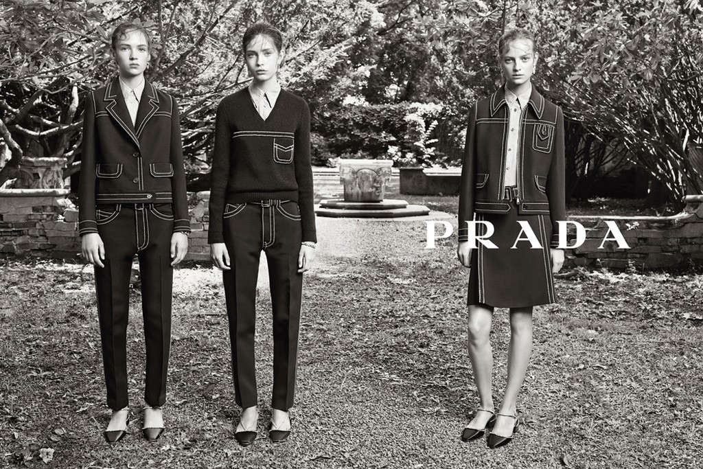 Ine Neefs