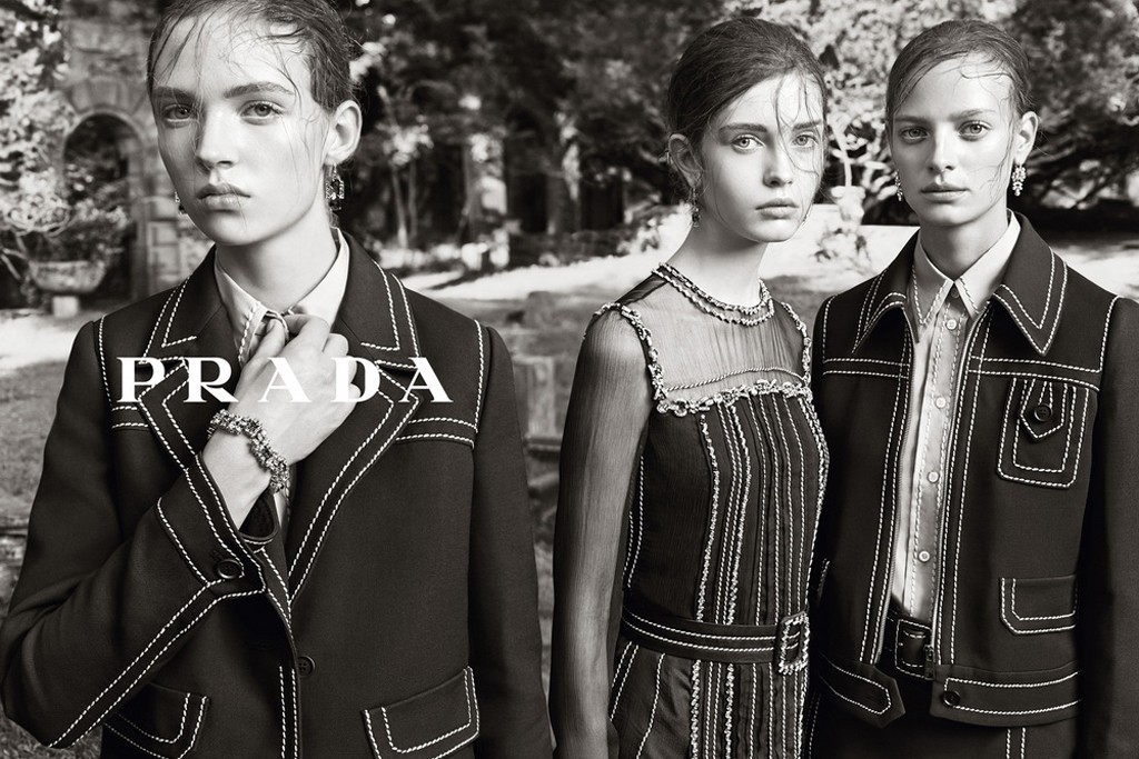 Ine Neefs