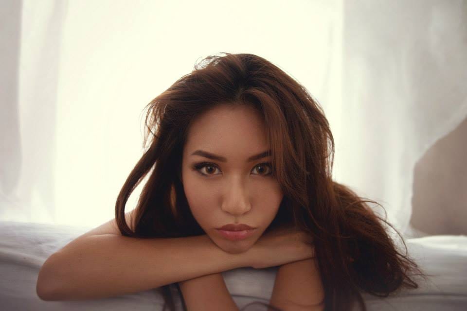Elizabeth Ai-Quyen
