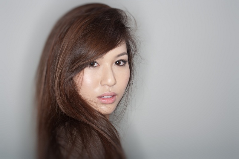 Elizabeth Ai-Quyen