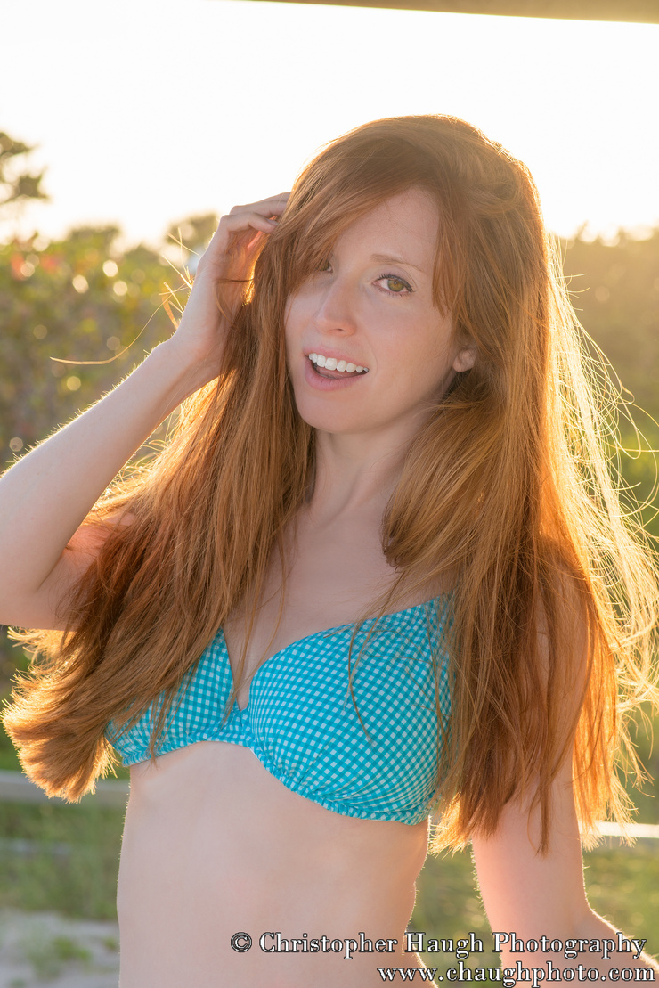 Picture of Krystal Lynn Hedrick