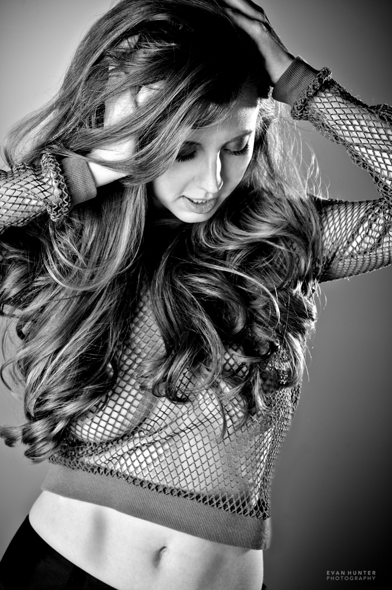 Picture of Krystal Lynn Hedrick