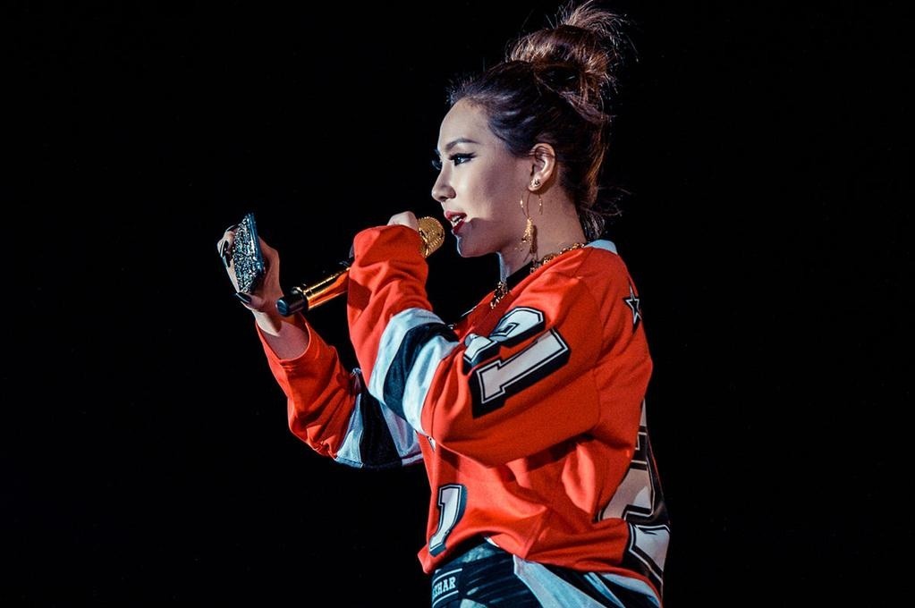 CL