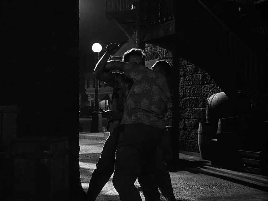 From Here to Eternity From Here to Eternity