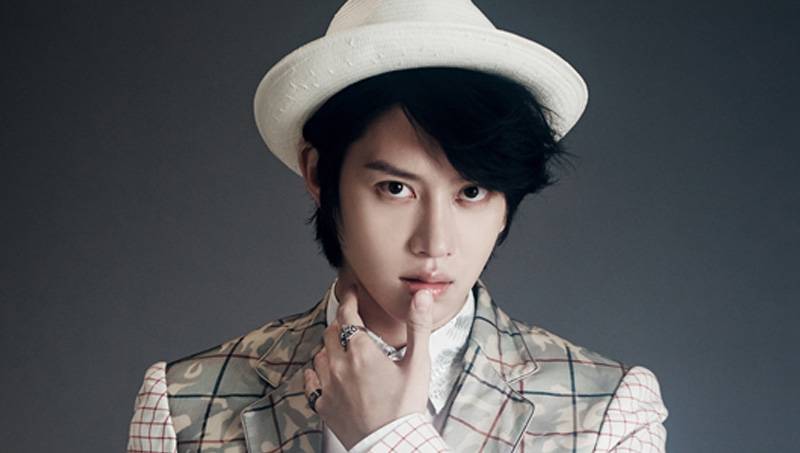 Hee-chul Kim Hee-chul Kim