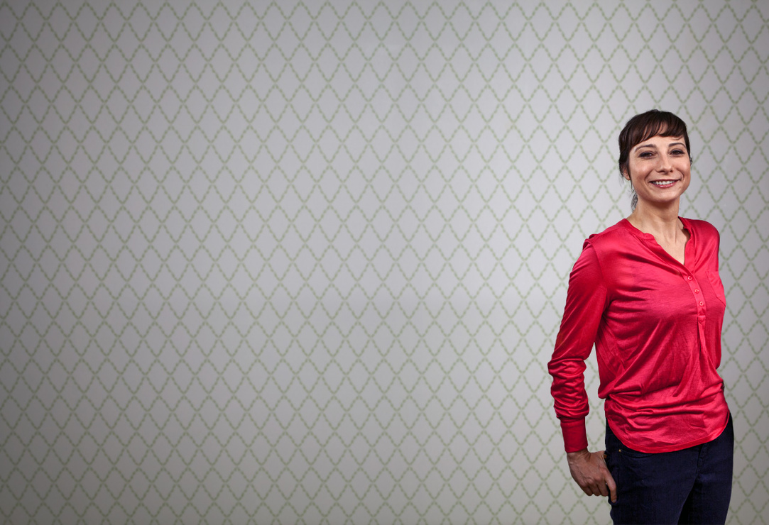 picture-of-nina-sonnenberg