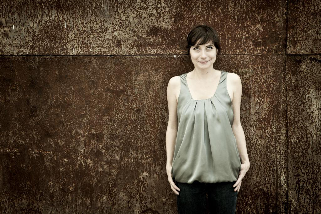image-of-nina-sonnenberg