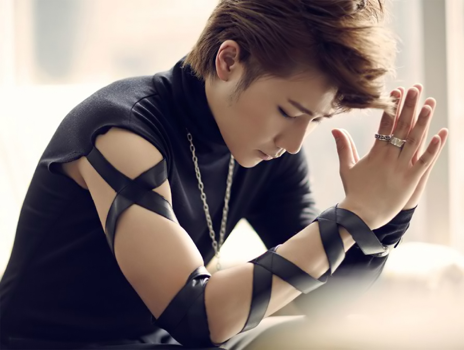 Sunggyu