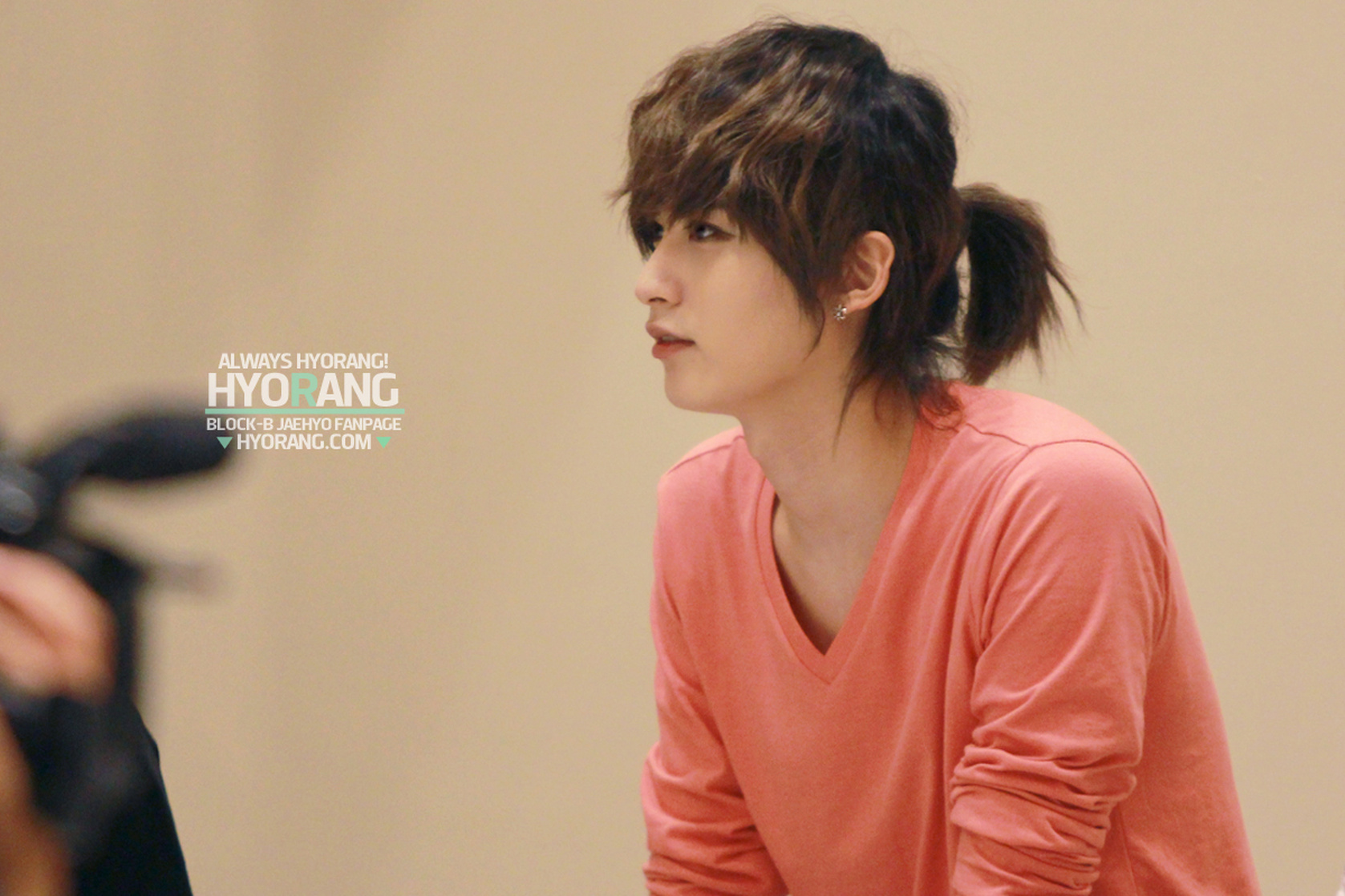Jaehyo