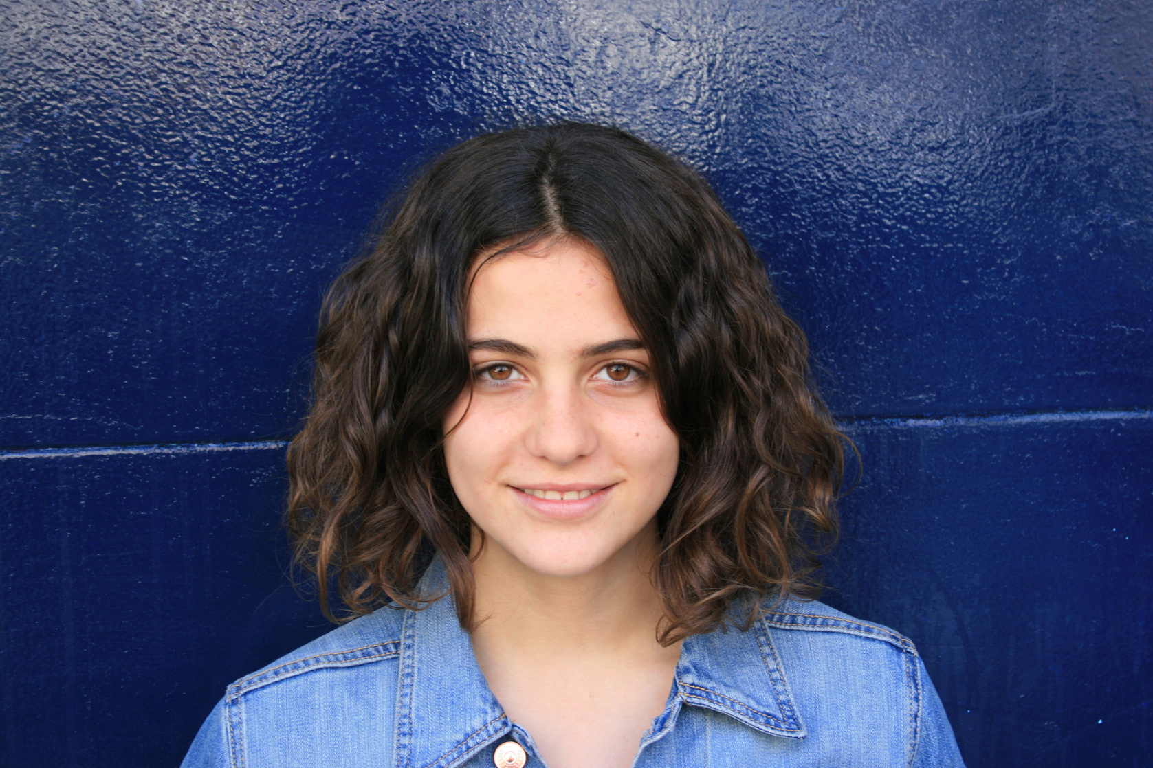 Marina Comas