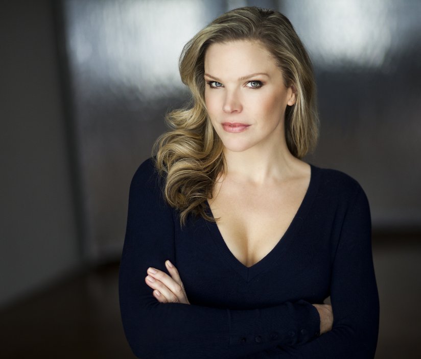 Picture of Karen Cliche