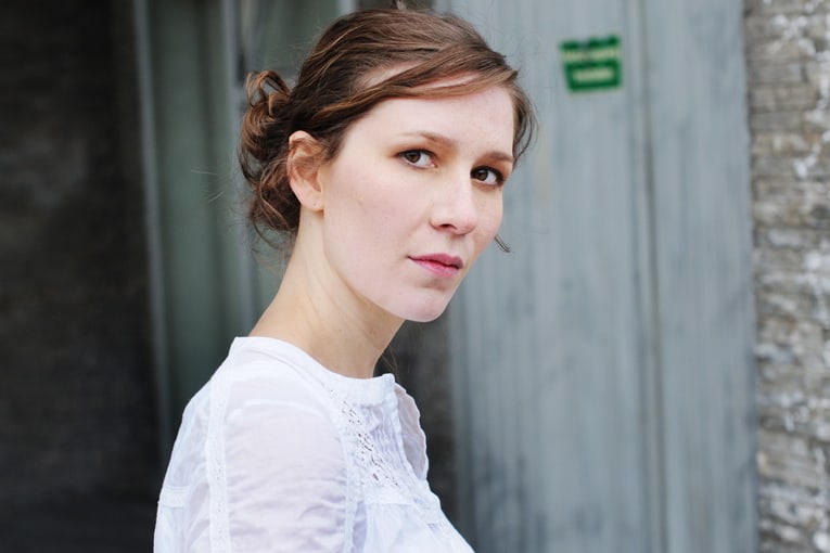 Katharina Hauter