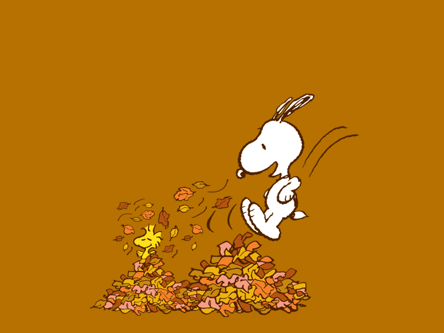 Woodstock
