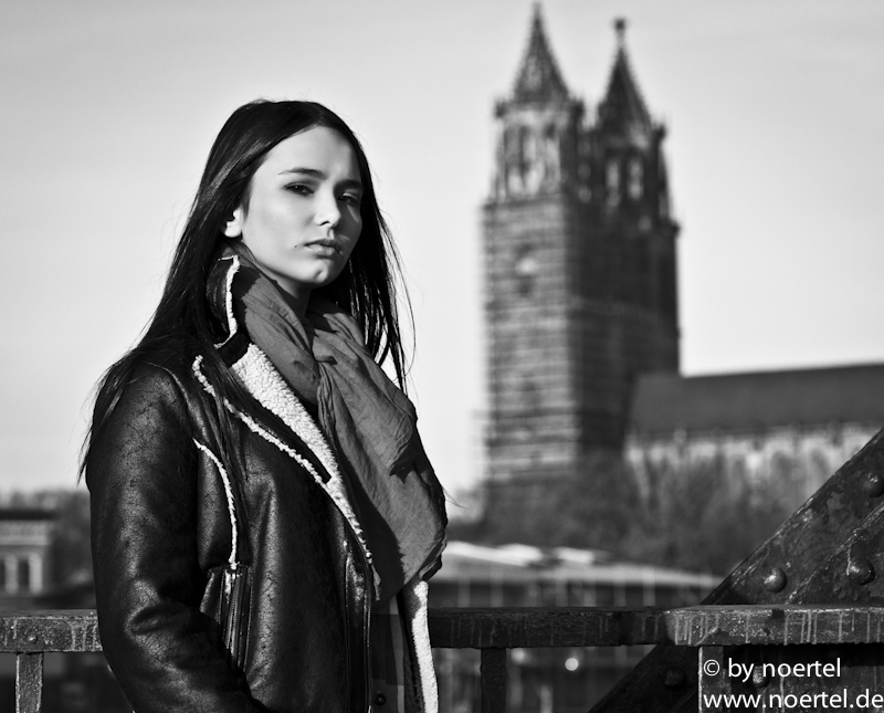 Lena Beyerling