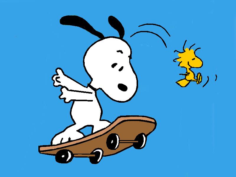 Woodstock