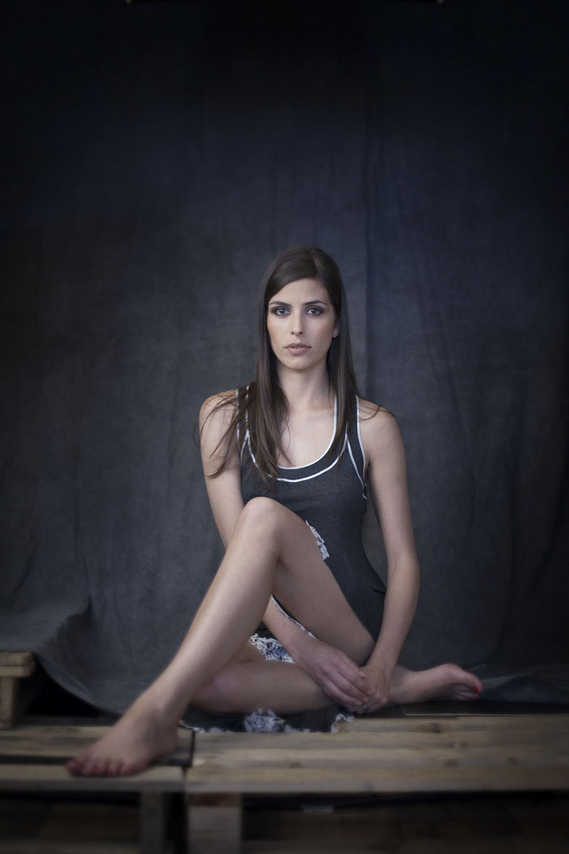 Chiara Gensini image