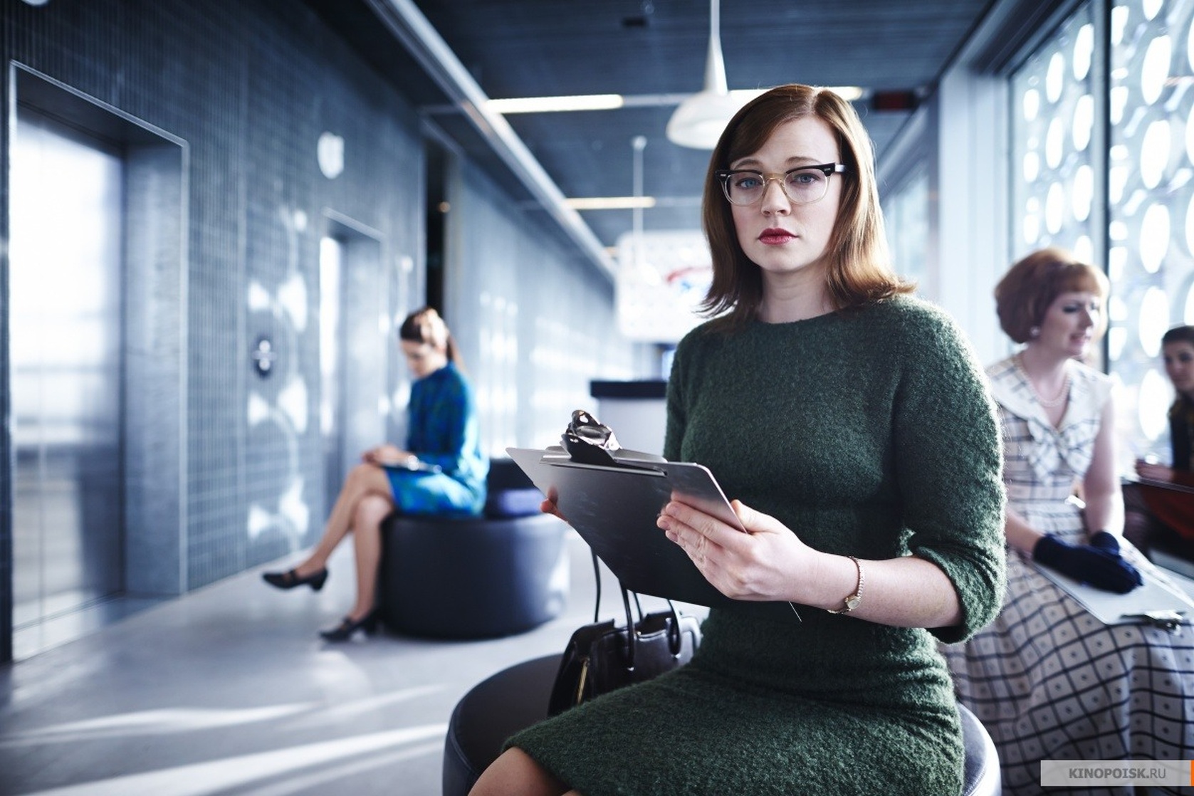 Sarah Snook