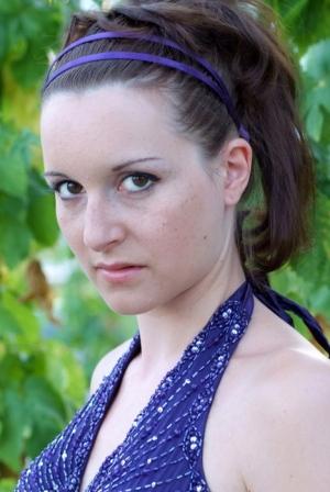 Picture of Sabrina Litzinger