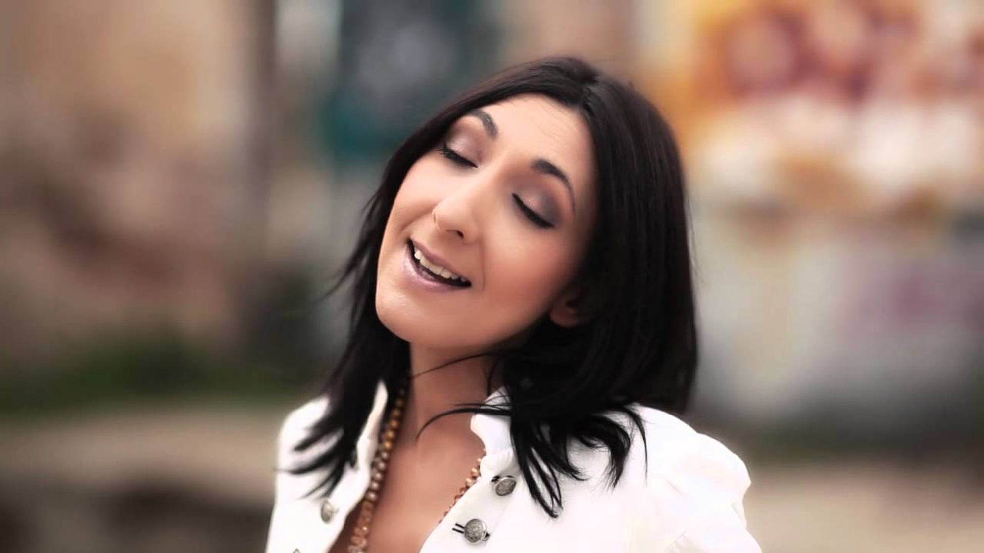 Susan Ebrahimi