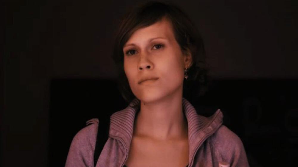 Anja Thiemann